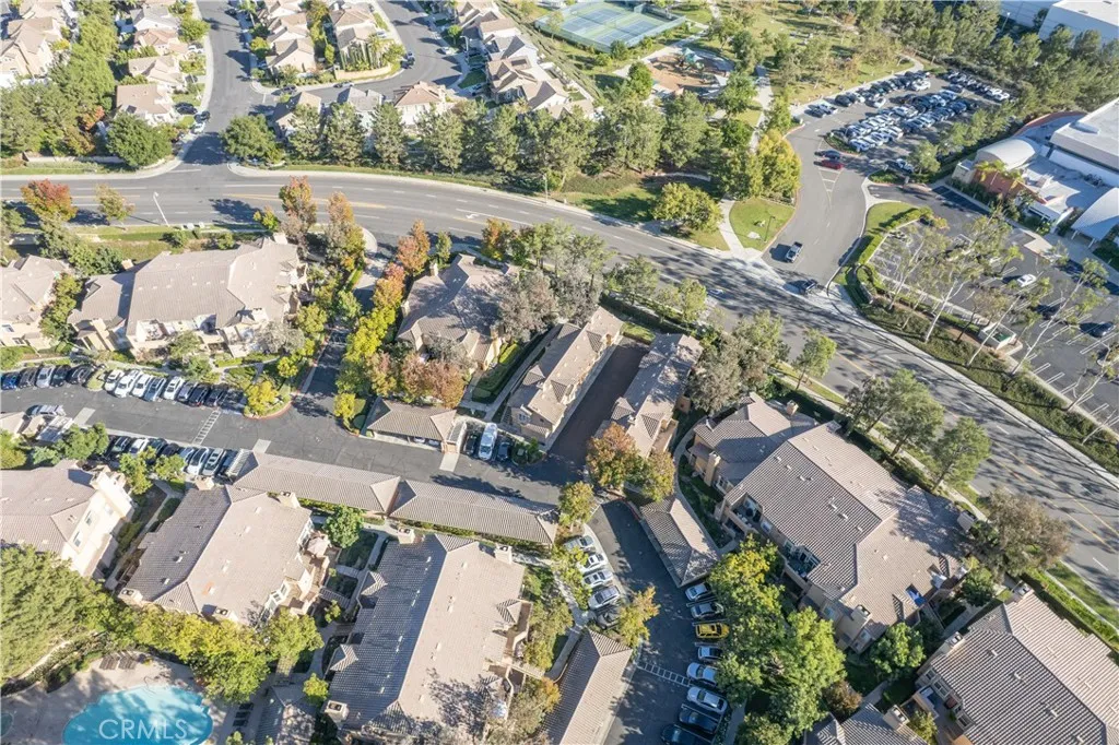 Additional image 32 of 19431 Rue De Valore Unit 37A, Lake Forest, CA 92610