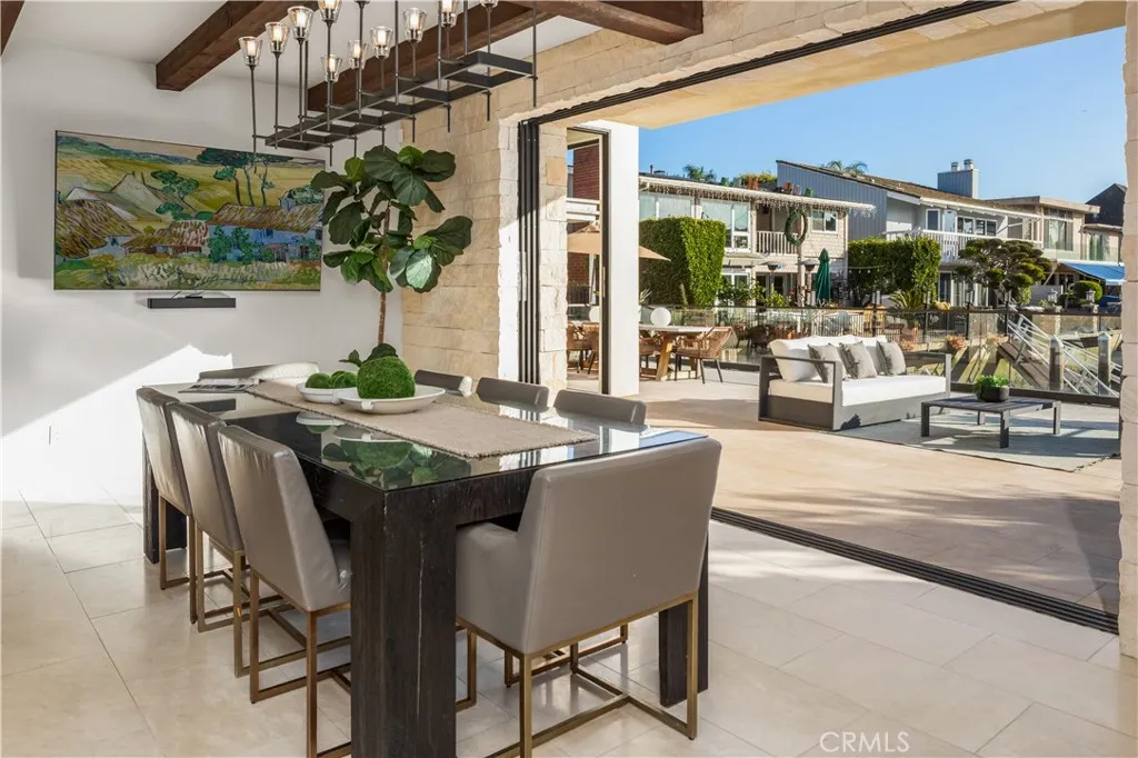 Additional image 60 of 4072 Morning Star Dr, Huntington Beach, CA 92649