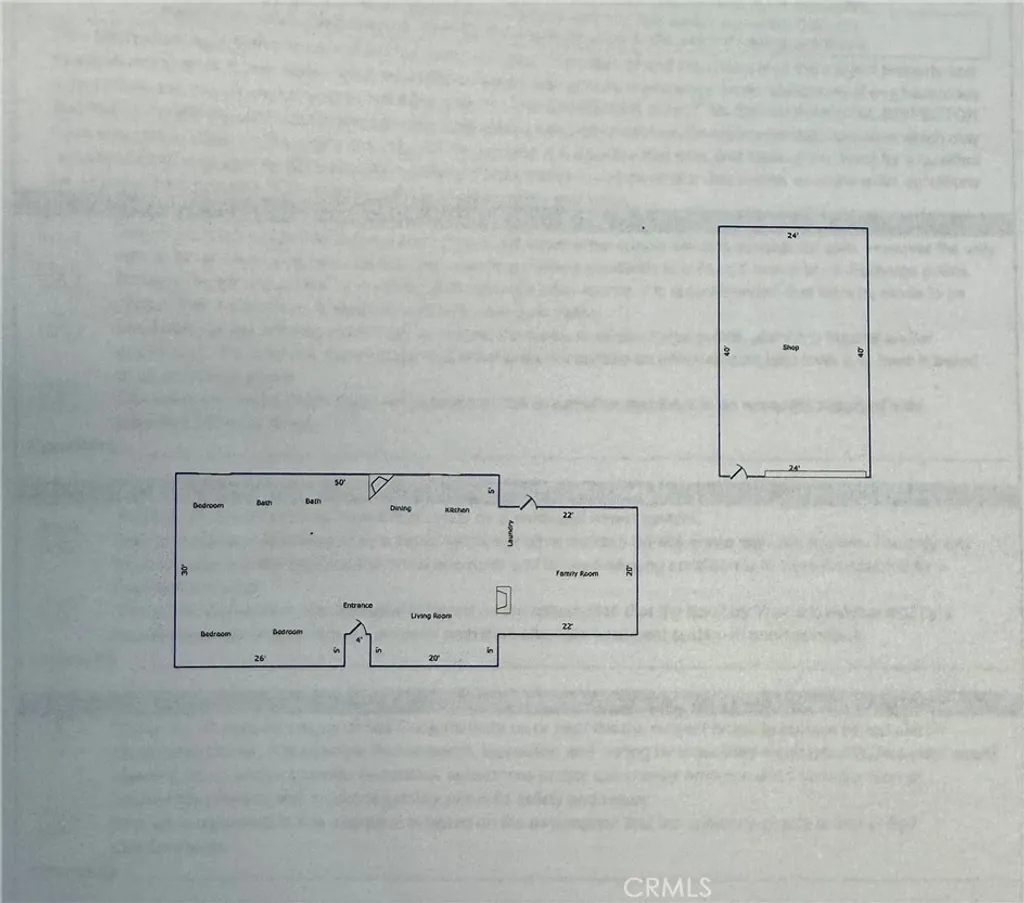 Additional image 6 of 4229 Caballo Way, Chico, CA 95973