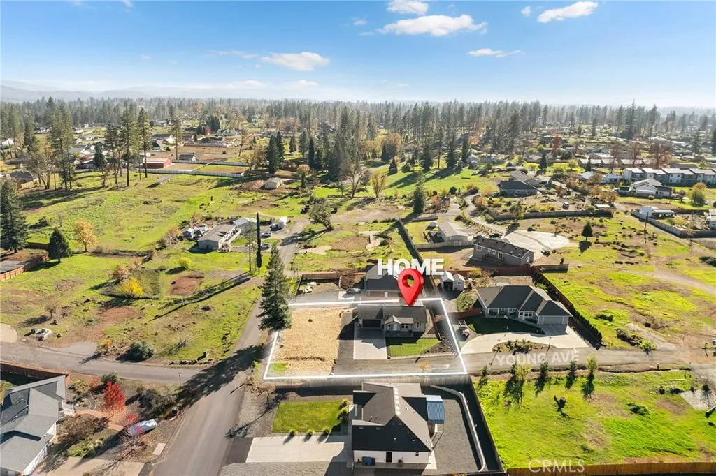 Additional image 42 of 1610 Young Ave, Paradise, CA 95969