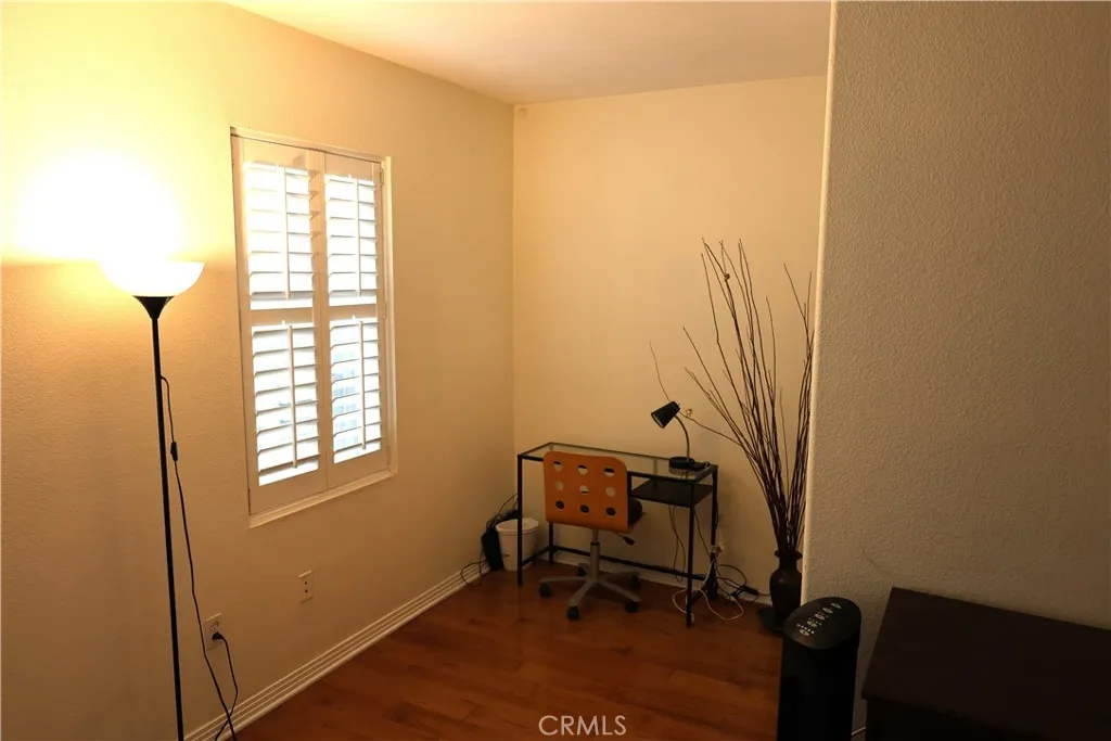 Additional image 45 of 1501 India St Unit 516, San Diego, CA 92101