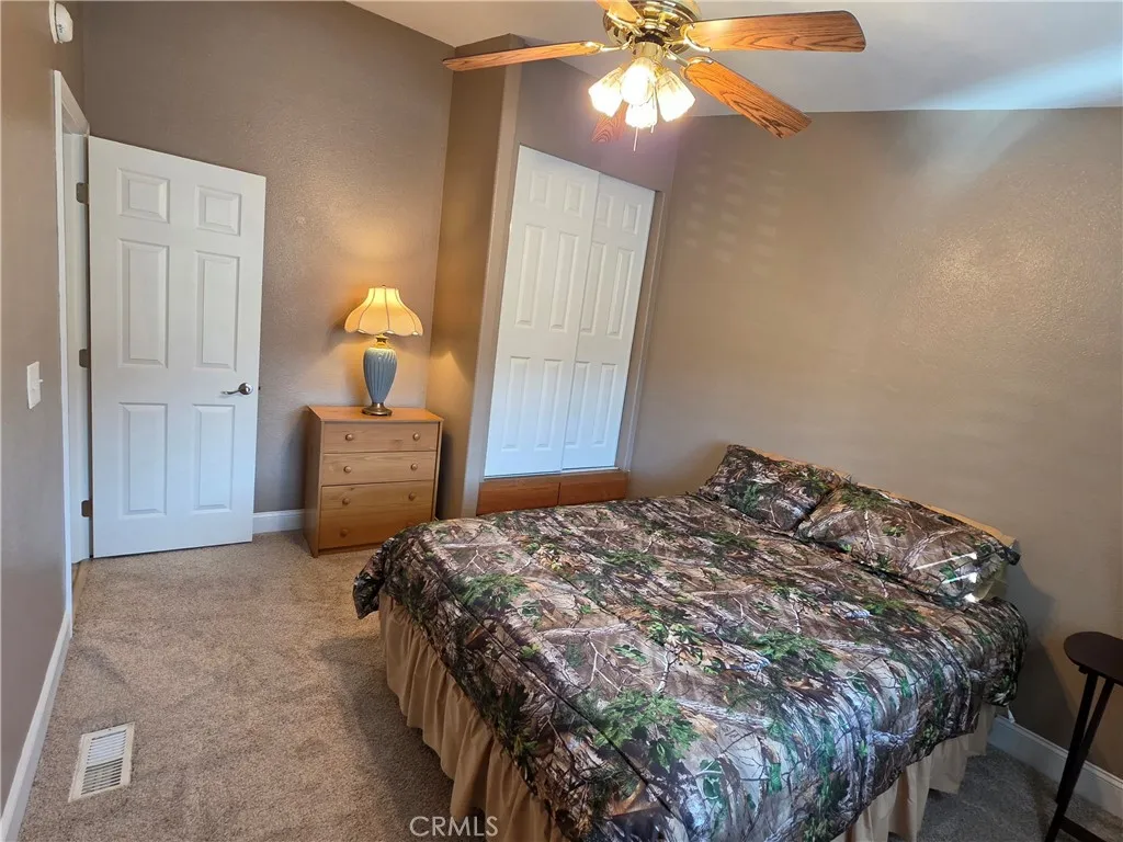Additional image 10 of 46041 Road 415 Unit 169, Coarsegold, CA 93614