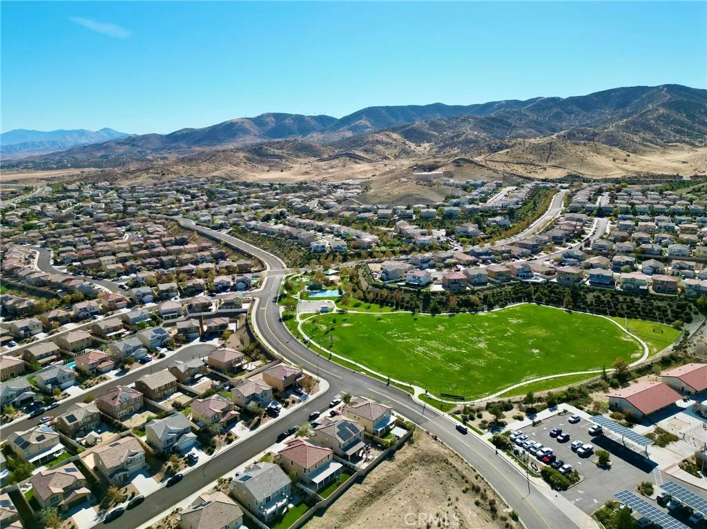 Additional image 120 of 37534 Ebony Drive, Palmdale, CA 93551