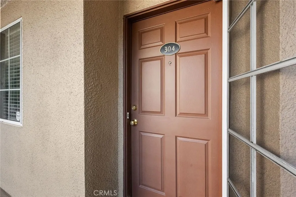 Additional image 39 of 801 Pine Avenue Unit 304, Long Beach, CA 90813