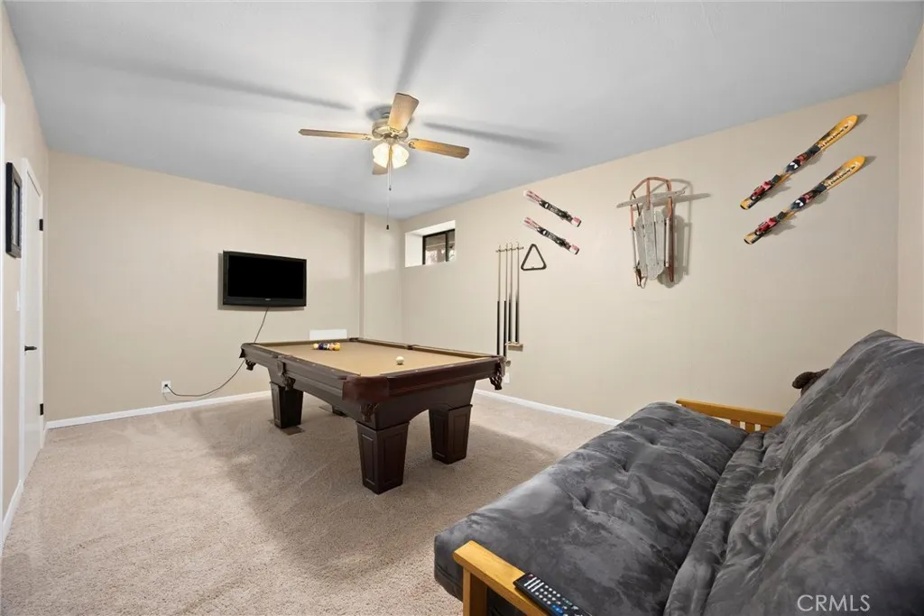 Additional image 77 of 15305 Juniper Court, Pine Mountain Club, CA 93222