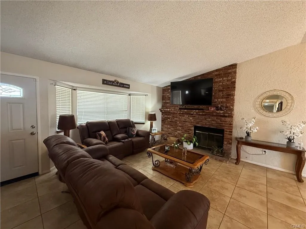 Additional image 18 of 21275 Pocomoke Road, Apple Valley, CA 92308