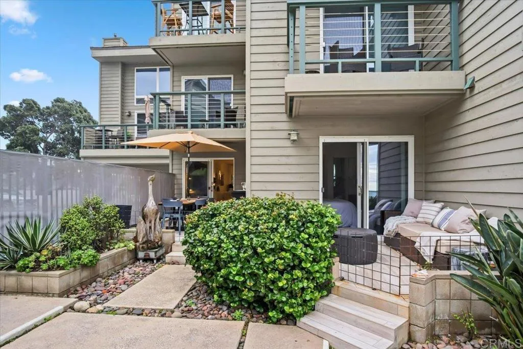 Additional image 80 of 940 Sealane Dr Unit 3, Encinitas, CA 92024