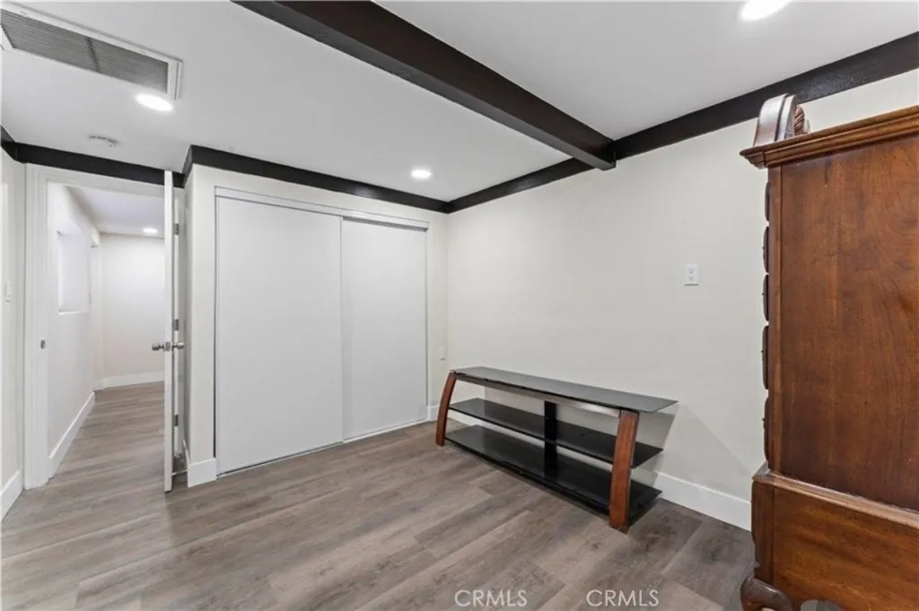 Additional image 30 of 22849 Juniper Ln, Crestline, CA 92325