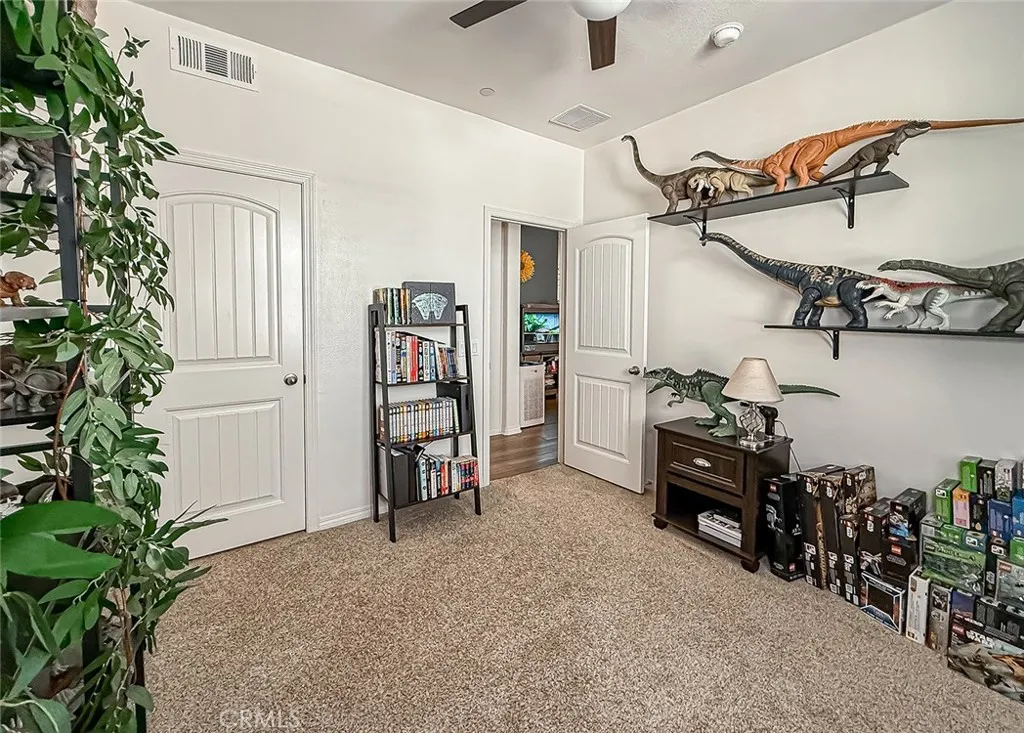 Additional image 25 of 26707 Lexington Lane, Saugus, CA 91350