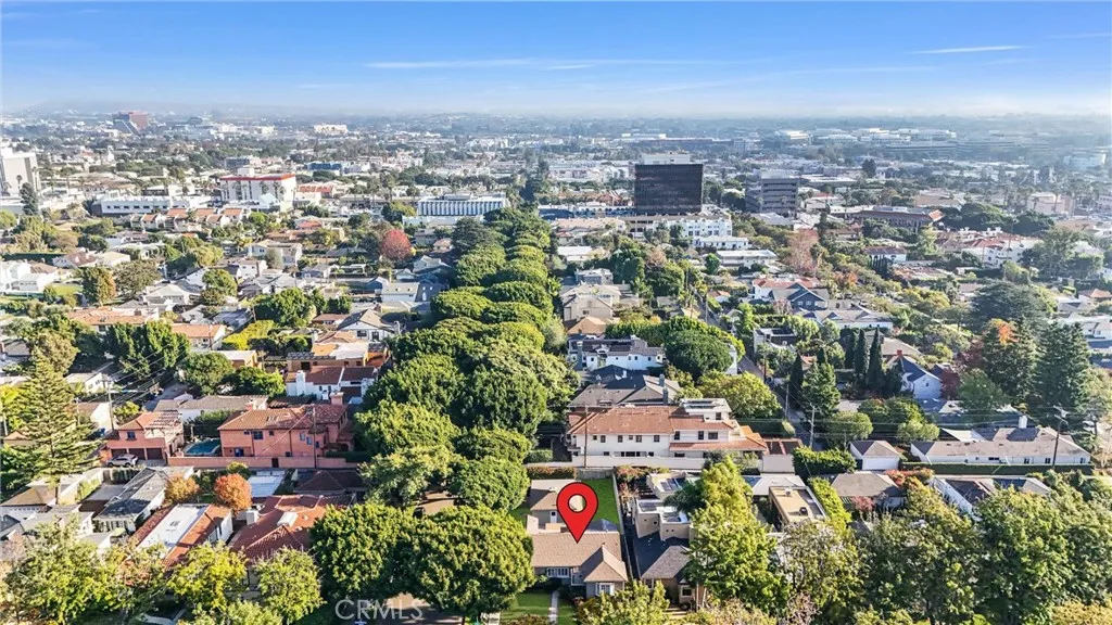 Additional image 63 of 2832 Washington Ave, Santa Monica, CA 90403