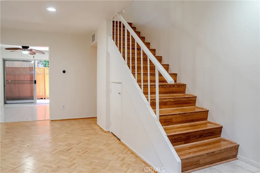 Additional image 4 of 13112 Moorpark Unit 2, Sherman Oaks, CA 91423