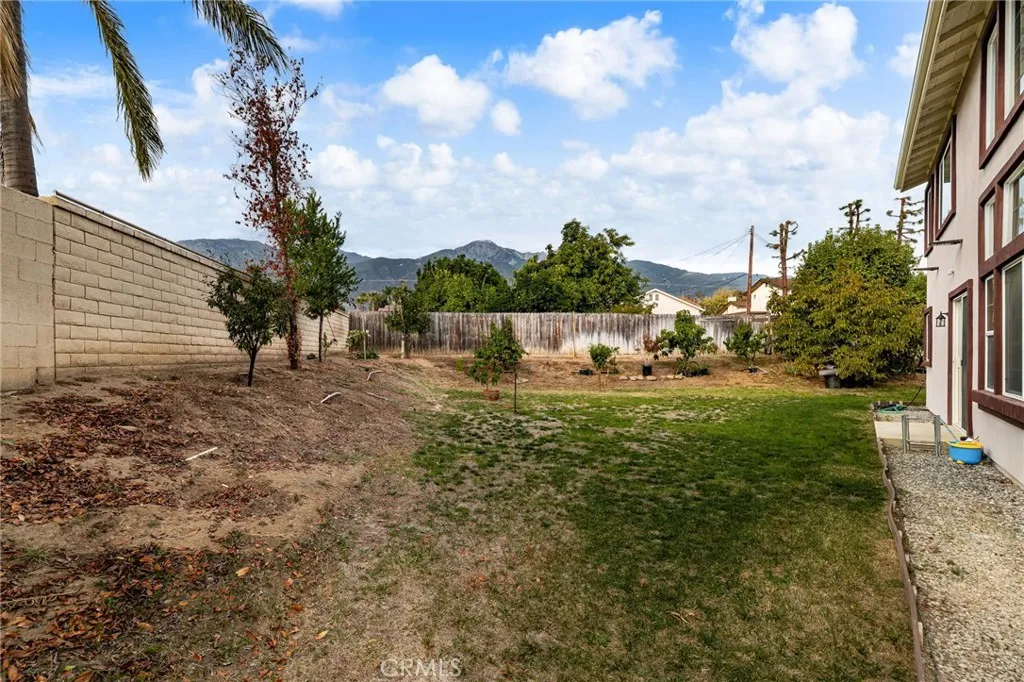 Additional image 47 of 6154 Klusman Ave, Rancho Cucamonga, CA 91737