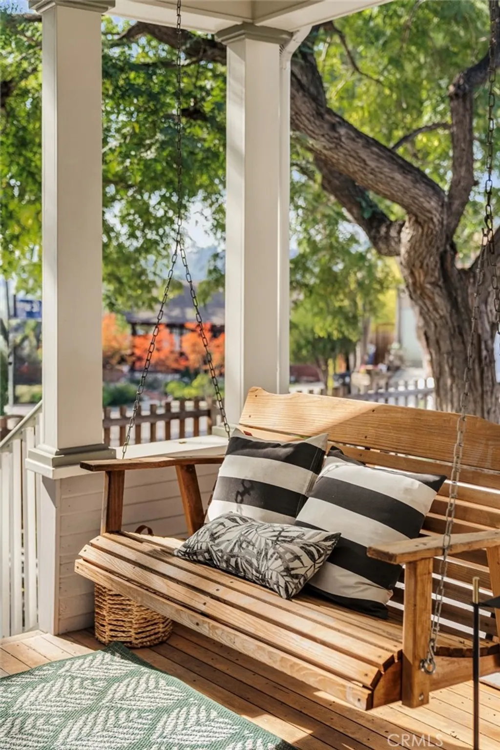 Additional image 3 of 5301 Abbott Place, Los Angeles, CA 90042