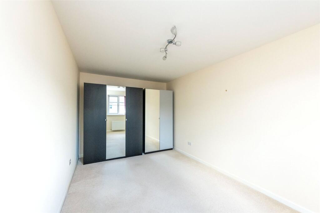 Additional image 18 of Skene Crescent, Elrick, Westhill, AB32