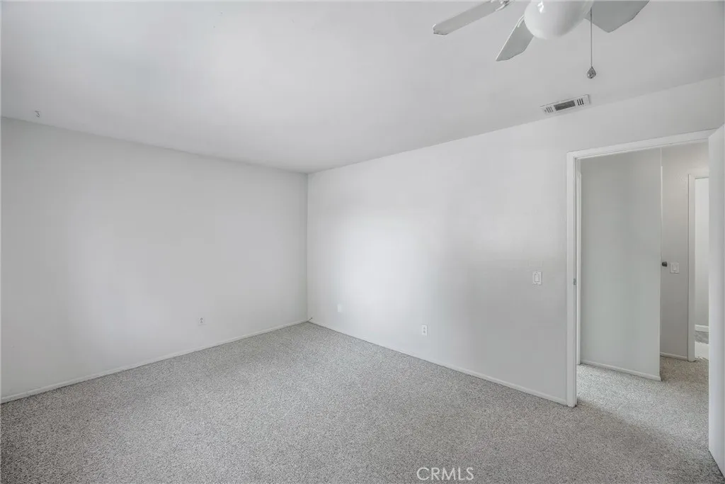 Additional image 49 of 1374 Church St, Redlands, CA 92374