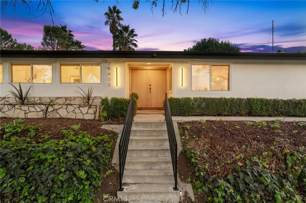 Additional image 107 of 20632 Tiara Street, Woodland Hills, CA 91367