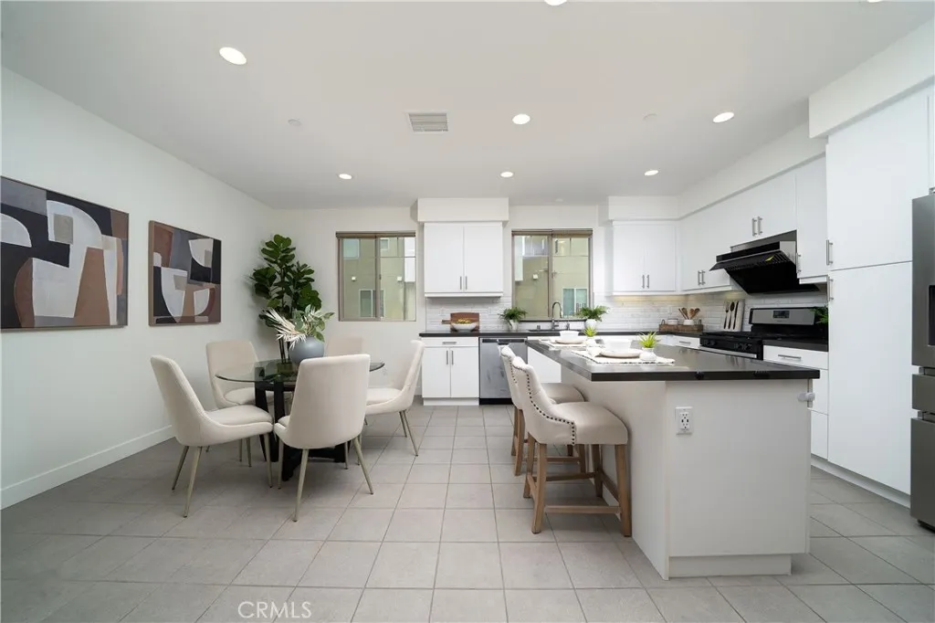 Additional image 30 of 217 Magnet, Irvine, CA 92618