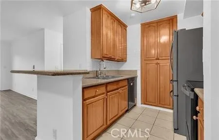 Additional image 38 of 23334 Sesame St Unit E, Torrance, CA 90502