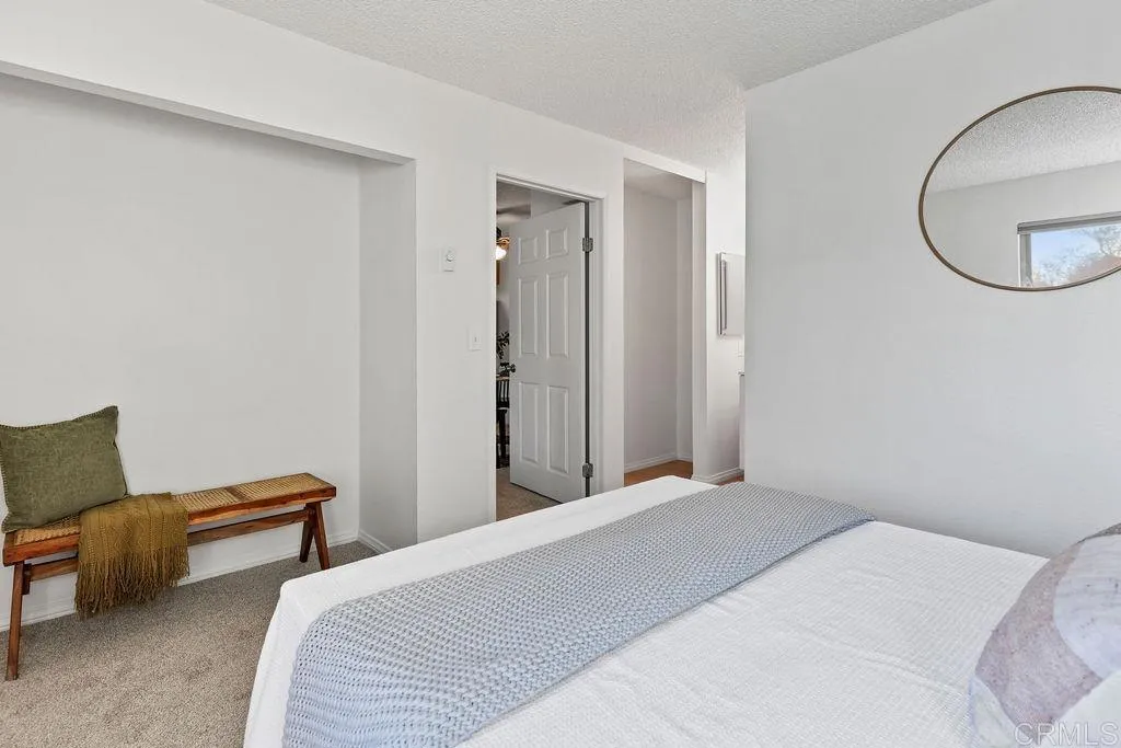 Additional image 17 of 5918 Rancho Mission Road Unit 62, San Diego, CA 92108