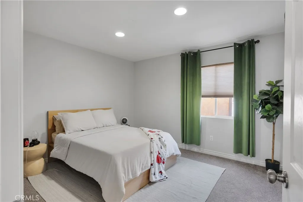 Additional image 72 of 2309 Carolyn Dr, Palmdale, CA 93551