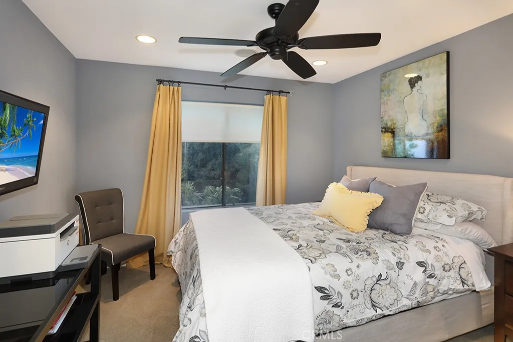 Additional image 31 of 6561 E Paseo Goya, Anaheim, CA 92807