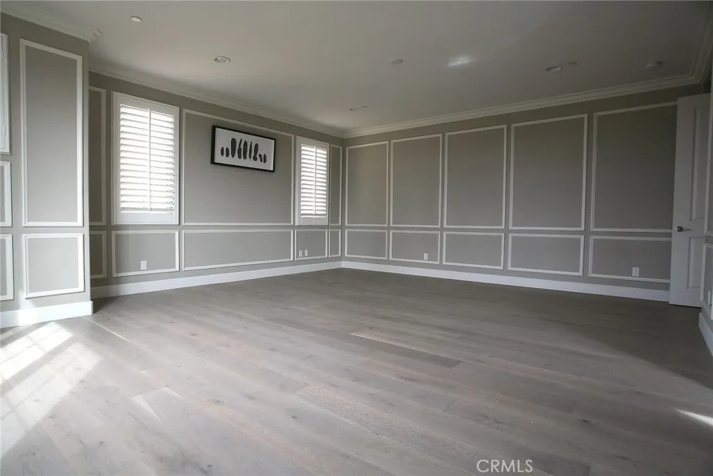 Additional image 18 of 120 Long Fence, Irvine, CA 92602