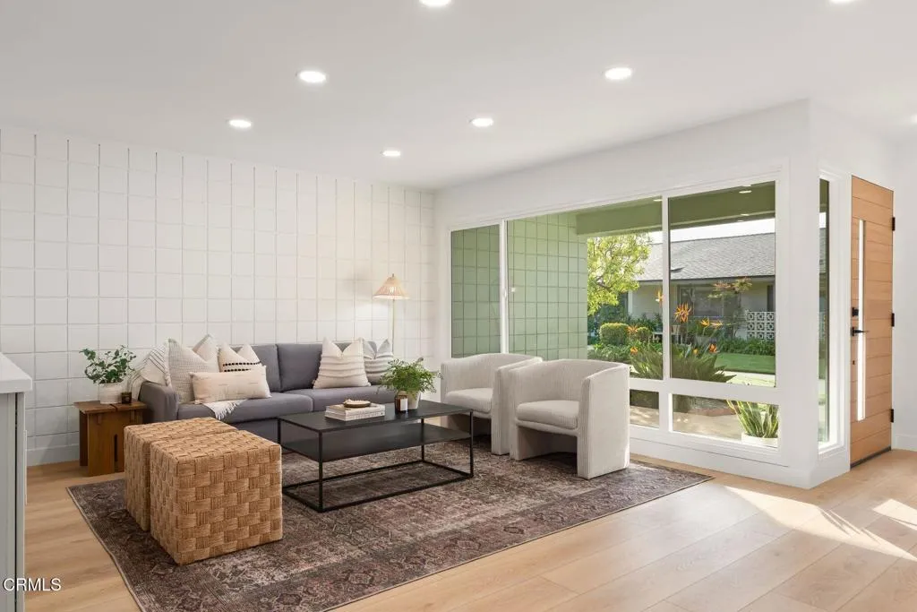 Additional image 49 of 241 E Fiesta Green, Port Hueneme, CA 93041