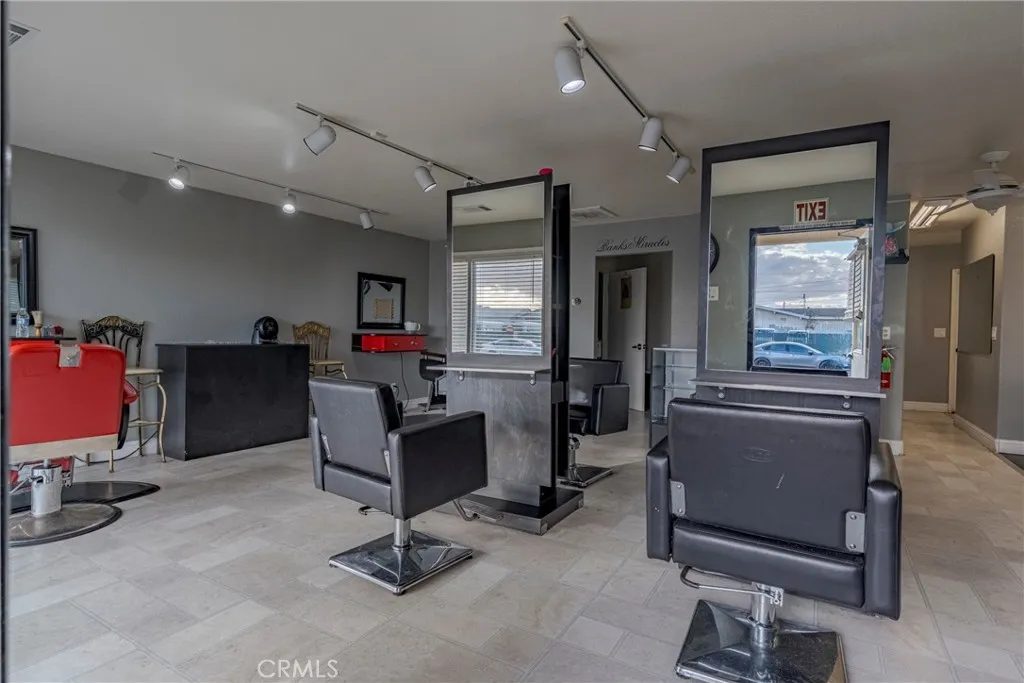 Additional image 6 of 701 Broadway Avenue, Atwater, CA 95301