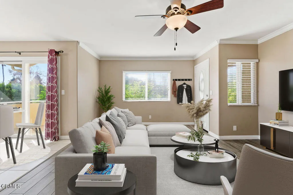 Additional image 5 of 1912 Diamond Street Unit 4, San Diego, CA 92109