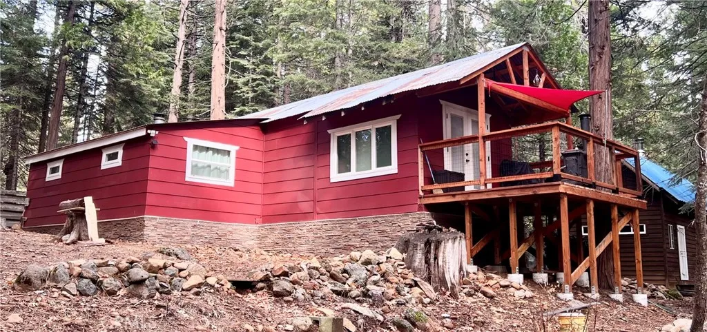 Additional image 20 of 21120 Pot Hole Dr, Butte Meadows, CA 95942