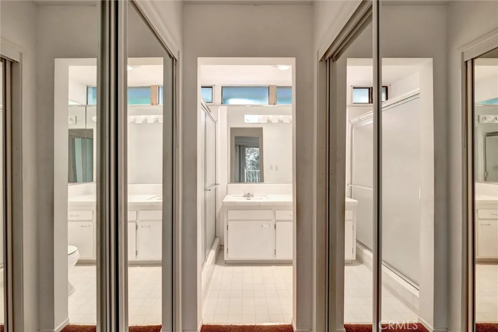 Additional image 31 of 3219 Tareco, Los Angeles, CA 90068