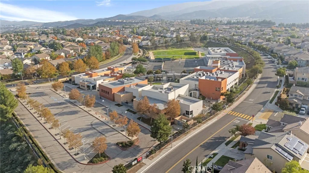 Additional image 35 of 25019 Coral Canyon Rd, Corona, CA 92883