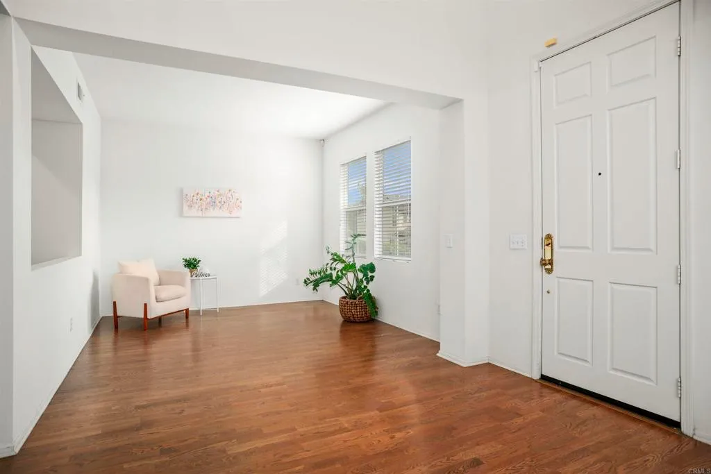 Additional image 8 of 33340 Breighton Wood Street, Menifee, CA 92584