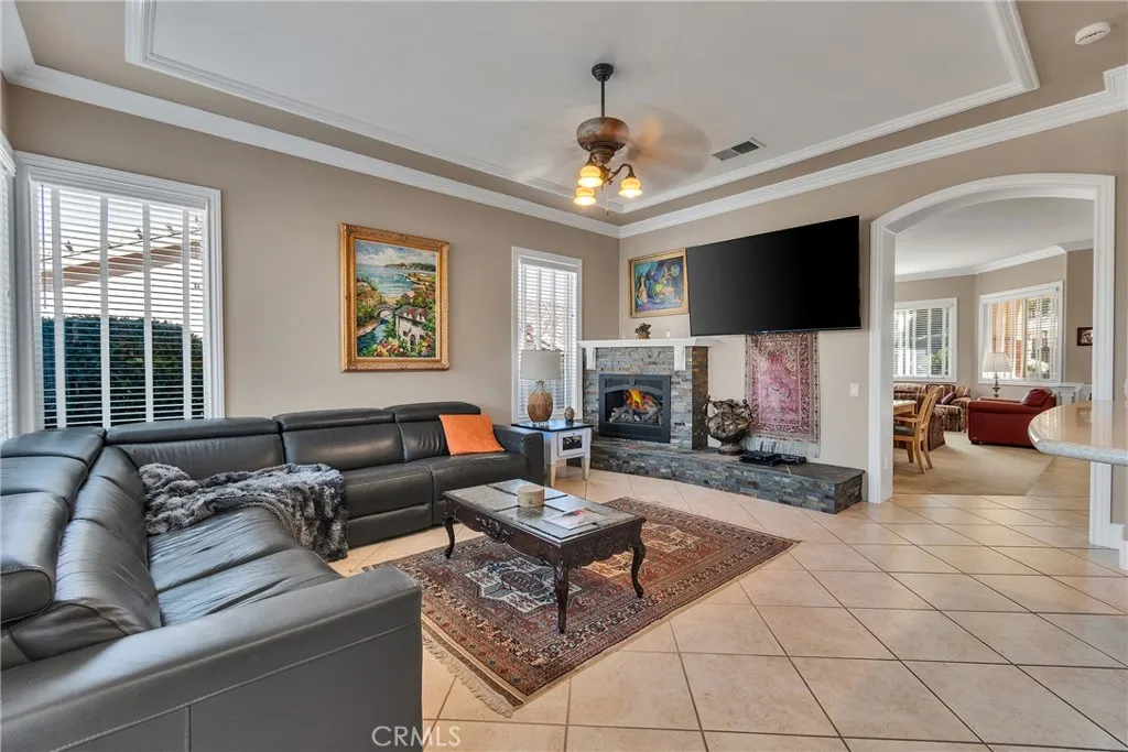 Additional image 51 of 5032 Breckenridge Ave, Banning, CA 92220