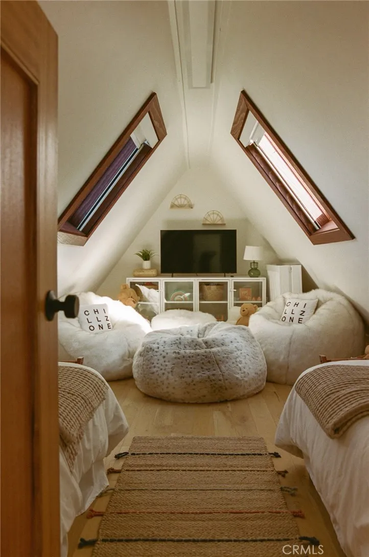 Additional image 84 of 481 Heliotrope Drive, Lake Arrowhead, CA 92352