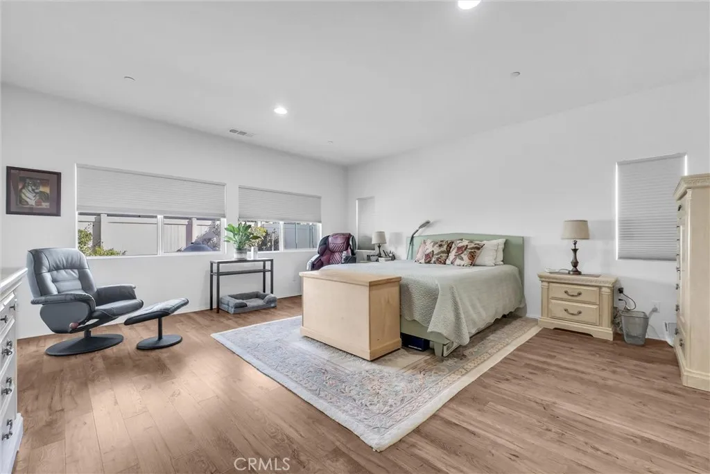 Additional image 43 of 4664 Creek Cir, Jurupa Valley, CA 91752