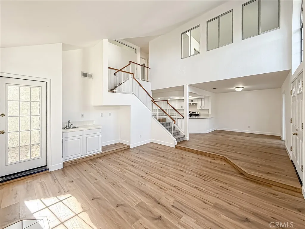 Additional image 48 of 206 Camino Cortina, Camarillo, CA 93010