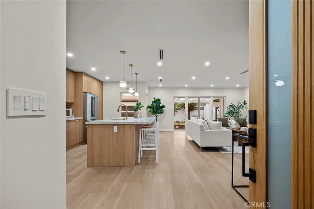 Additional image 58 of 5312 E Flagstone St, Long Beach, CA 90808