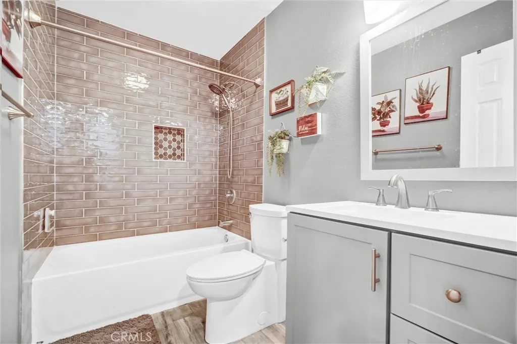 Additional image 20 of 1135 Rosecrans Ave Unit 30A, Fullerton, CA 92833