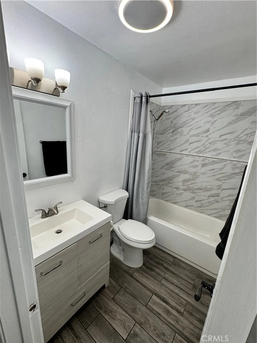 Additional image 23 of 40471 Rome Beauty Way, Cherry Valley, CA 92223