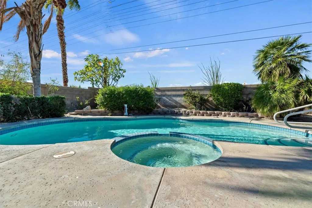Additional image 46 of 79105 Diane Drive, La Quinta, CA 92253