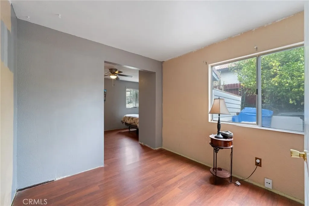 Additional image 19 of 21060 Pala Foxia Pl, Moreno Valley, CA 92557