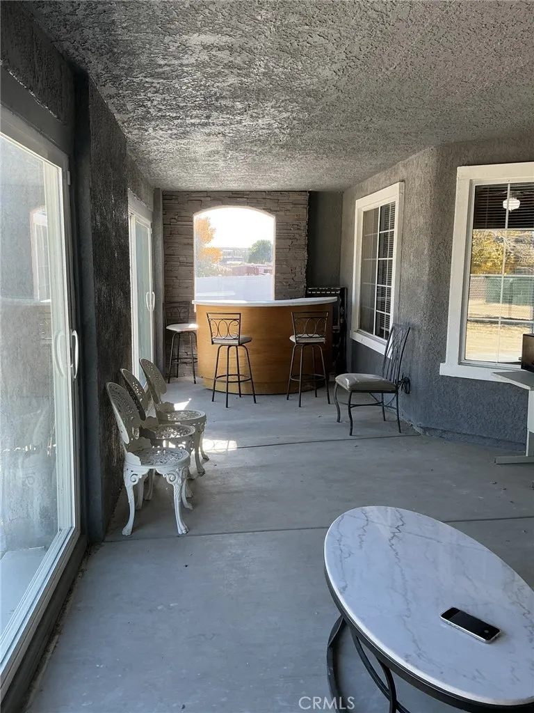 Additional image 55 of 26795 Stirrup Lane, Helendale, CA 92342