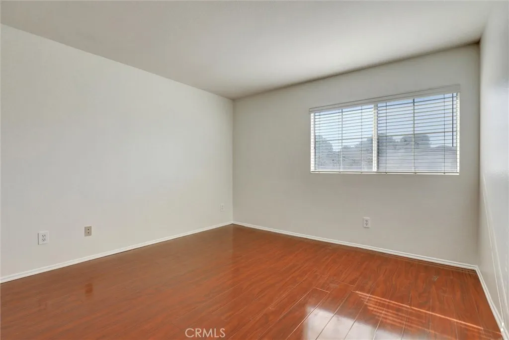 Additional image 20 of 27 Ohio, Irvine, CA 92606