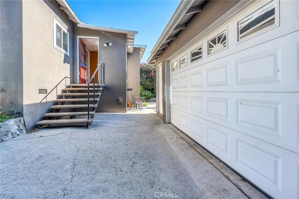 Additional image 25 of 2544 Evelyn Street, Montrose, CA 91020