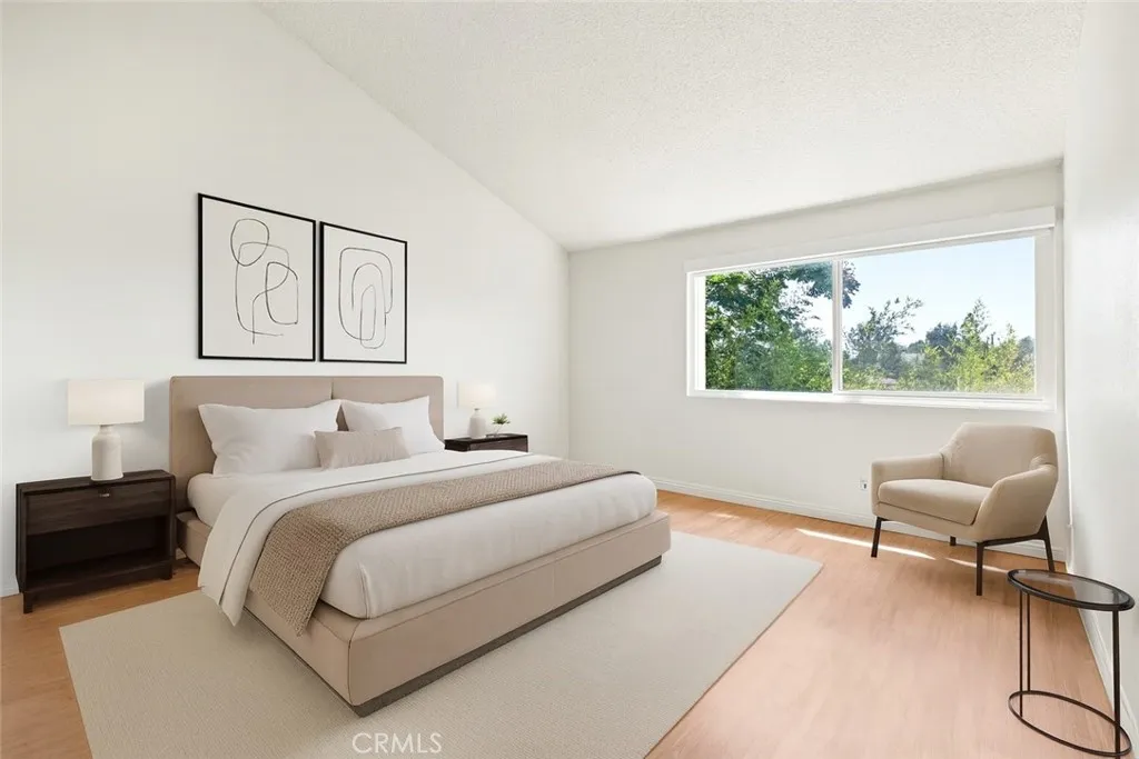 Additional image 49 of 4741 Cardena, Yorba Linda, CA 92886