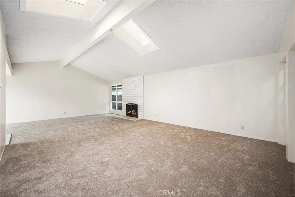 Additional image 71 of 11272 Wembley Road, Rossmoor, CA 90720