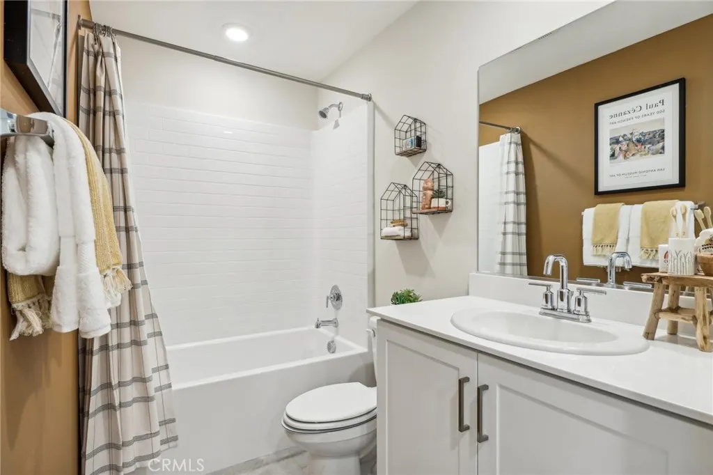 Additional image 74 of 83239 Pintail Lane, Indio, CA 92201