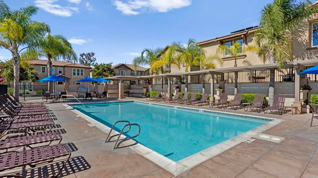 Additional image 91 of 560 Moonlight Drive, San Marcos, CA 92069