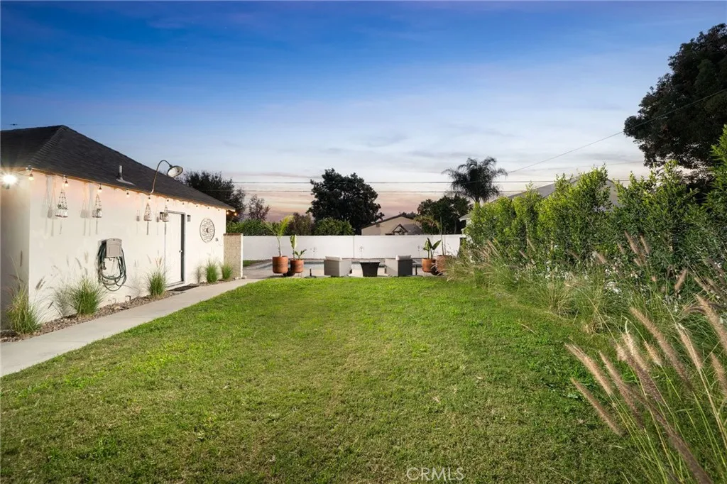 Additional image 30 of 614 E J Street, Ontario, CA 91764